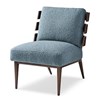 Dorso Chair